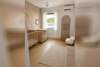 achat appartement la-ciotat 13600