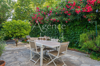 achat appartement la-ciotat 13600