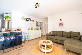 achat appartement la-ciotat 13600