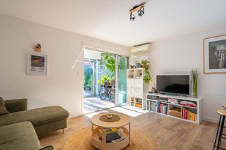 achat appartement la-ciotat 13600