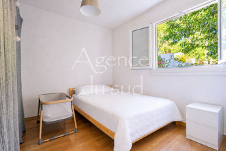 achat appartement la-ciotat 13600