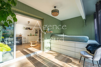 achat appartement la-ciotat 13600