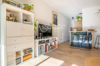 achat appartement la-ciotat 13600