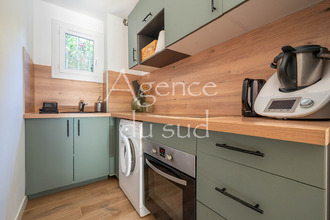 achat appartement la-ciotat 13600