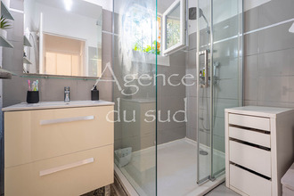 achat appartement la-ciotat 13600