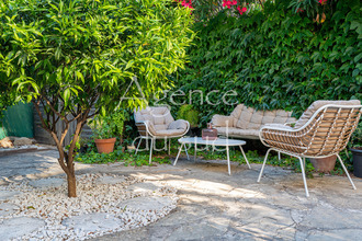 achat appartement la-ciotat 13600