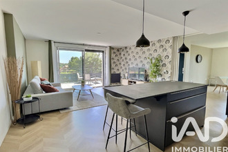 achat appartement la-ciotat 13600