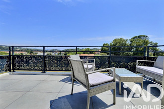 achat appartement la-ciotat 13600