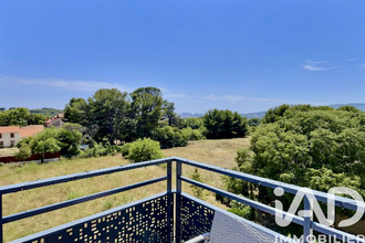 achat appartement la-ciotat 13600
