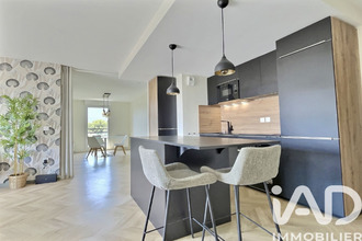 achat appartement la-ciotat 13600