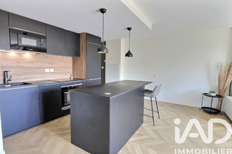 achat appartement la-ciotat 13600