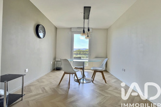 achat appartement la-ciotat 13600