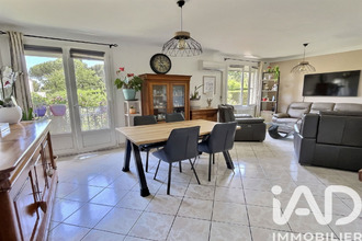 achat appartement la-ciotat 13600