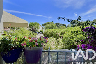 achat appartement la-ciotat 13600