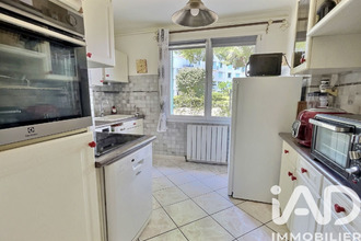 achat appartement la-ciotat 13600