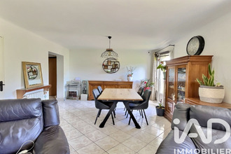 achat appartement la-ciotat 13600