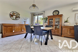 achat appartement la-ciotat 13600