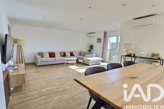 achat appartement la-ciotat 13600