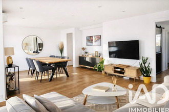 achat appartement la-ciotat 13600