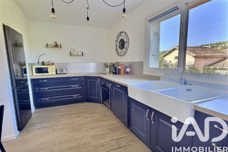 achat appartement la-ciotat 13600