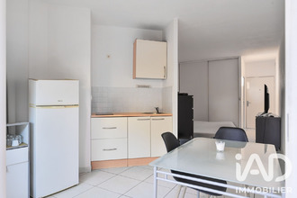 achat appartement la-ciotat 13600
