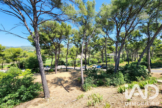 achat appartement la-ciotat 13600