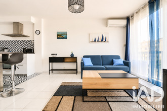 achat appartement la-ciotat 13600