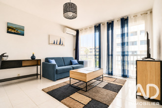achat appartement la-ciotat 13600