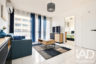 achat appartement la-ciotat 13600