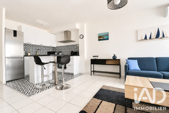 achat appartement la-ciotat 13600
