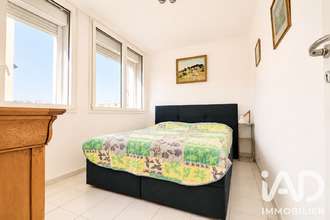 achat appartement la-ciotat 13600