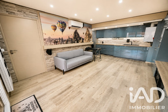 achat appartement la-ciotat 13600