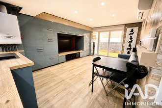achat appartement la-ciotat 13600