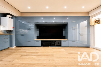 achat appartement la-ciotat 13600