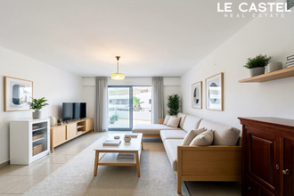 achat appartement la-ciotat 13600