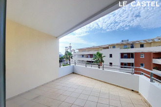 achat appartement la-ciotat 13600
