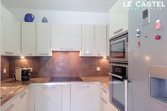 achat appartement la-ciotat 13600