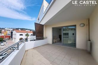 achat appartement la-ciotat 13600
