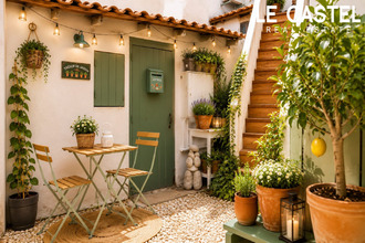 achat appartement la-ciotat 13600