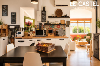 achat appartement la-ciotat 13600