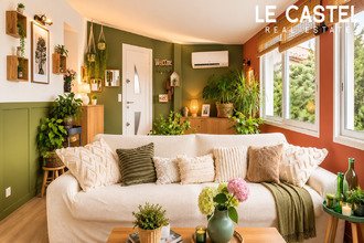 achat appartement la-ciotat 13600