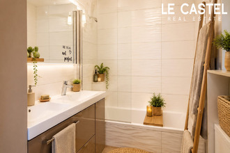 achat appartement la-ciotat 13600