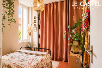 achat appartement la-ciotat 13600