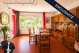 achat appartement la-ciotat 13600