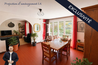 achat appartement la-ciotat 13600