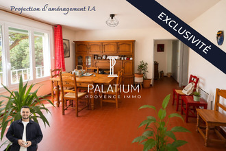 achat appartement la-ciotat 13600