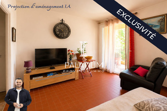 achat appartement la-ciotat 13600