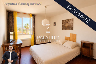 achat appartement la-ciotat 13600