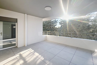achat appartement la-ciotat 13600