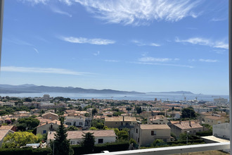 achat appartement la-ciotat 13600
